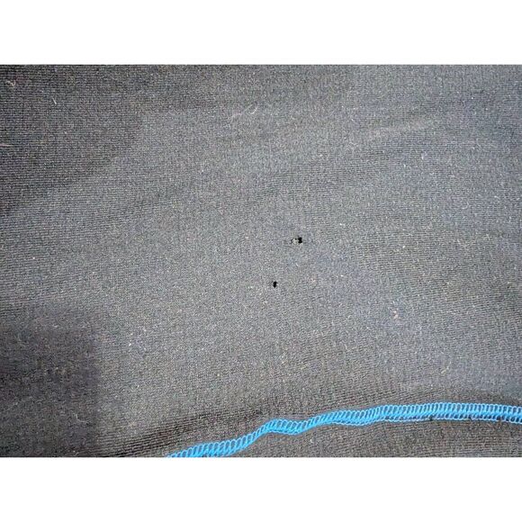 🌈5/25 Under Armour, Pacific Fly, Early Winters, & Cold Pruf Base Layers (3 bott - Picture 7 of 9